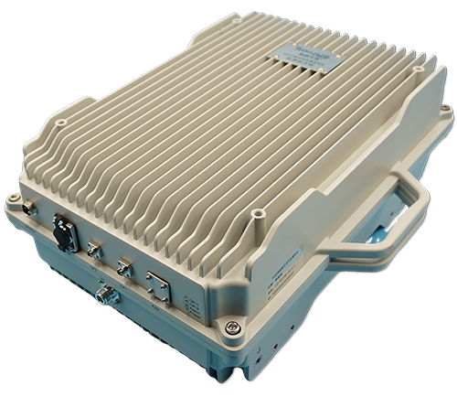 宾县单频/双频/四频/五频运营级数字光纤直放站