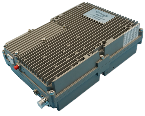 宾县经济型光纤直放站
