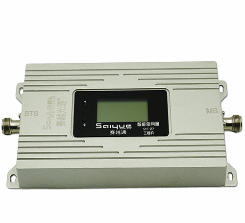 宾县单频手机信号放大器800㎡