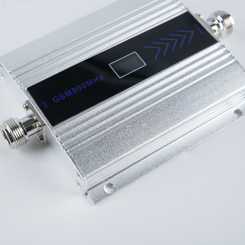 宾县家用单频手机信号增强器100㎡