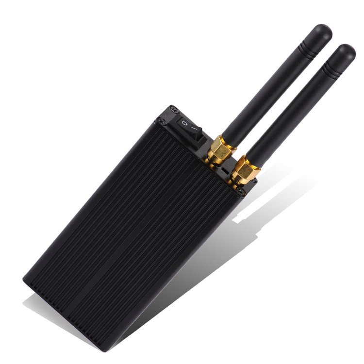  宾县1.2G/1.5G导航屏蔽器