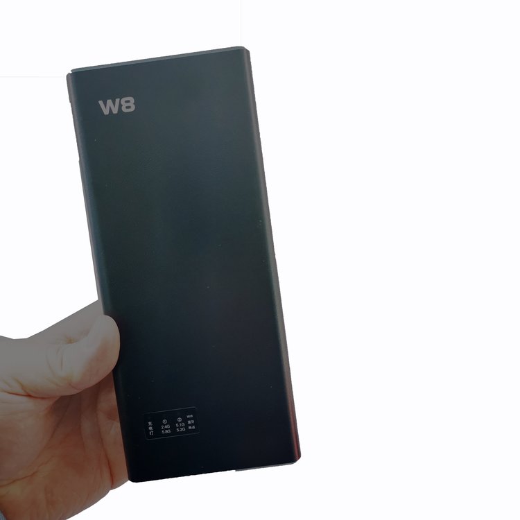  宾县蓝牙WiFi信号屏蔽器
